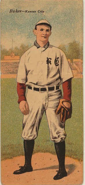 重要球队 重要球队