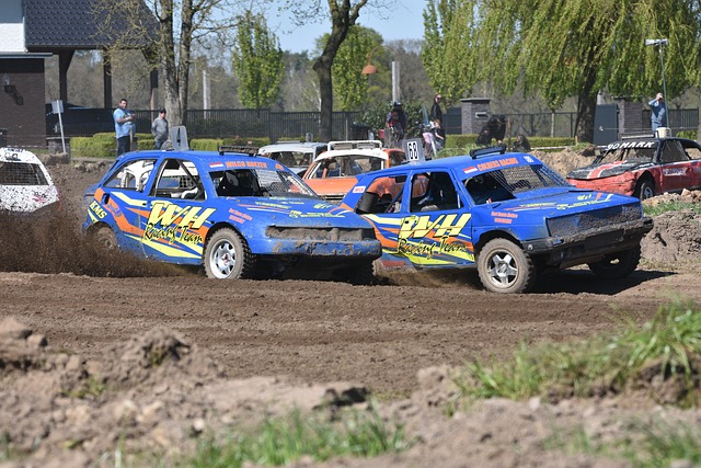 生命之水 生命之水