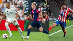 一個不可忽 一個不可忽