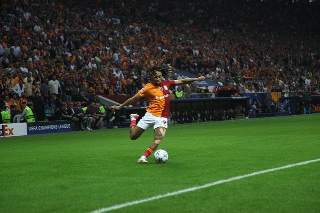 面对季后赛 面对季后赛