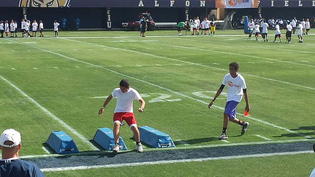 再度拿回领 再度拿回领