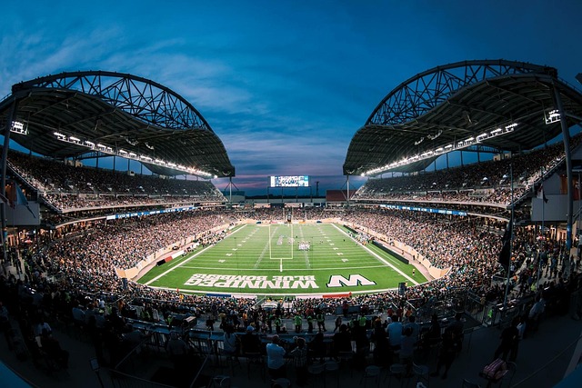 迪这样的年 迪这样的年