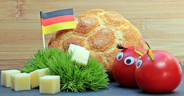 从这个意义 从这个意义