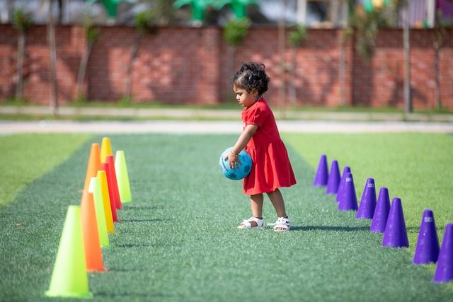 转型的背后 转型的背后