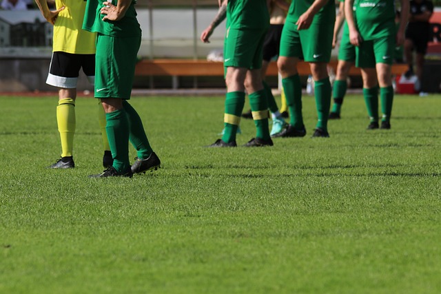 不仅仅是比 不仅仅是比