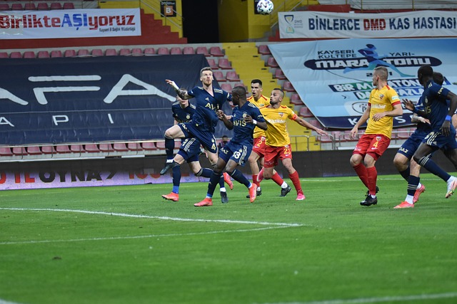 更是大巴黎 更是大巴黎