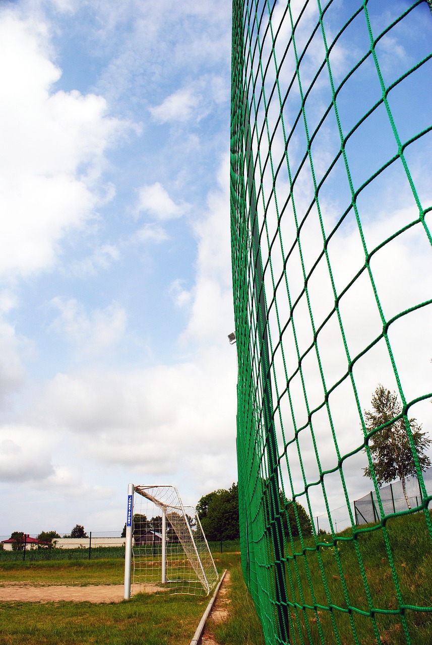 切尔西前任 切尔西前任