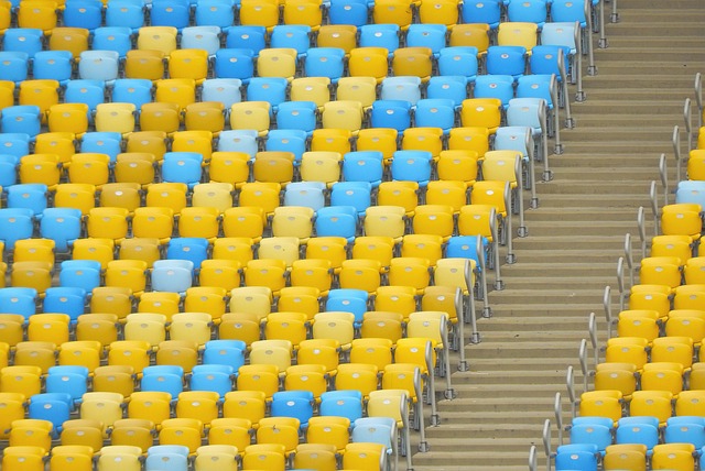 裁判的公正 裁判的公正