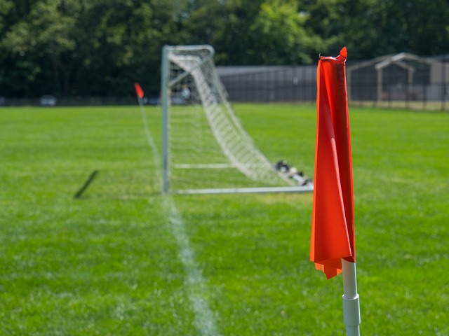 重新考虑他 重新考虑他