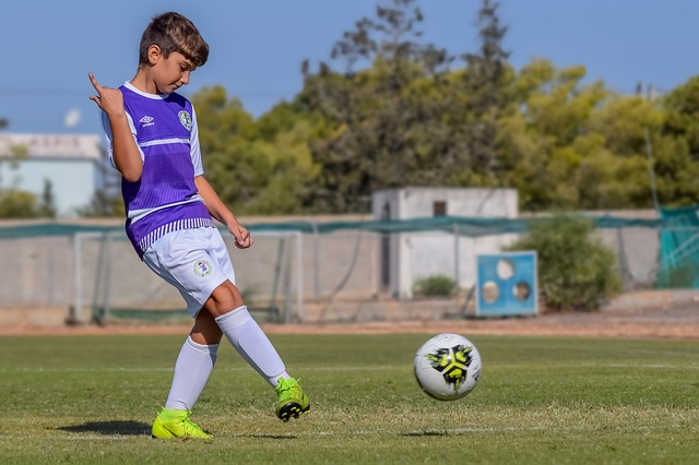 这两个赛季 这两个赛季