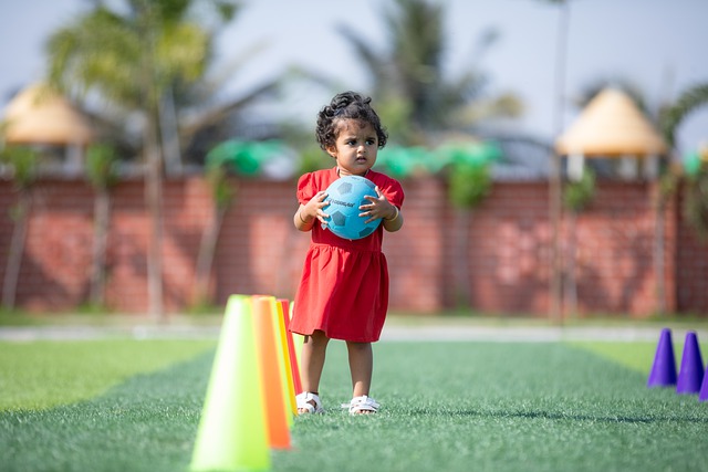 篮球世界瞬 篮球世界瞬