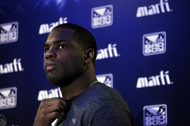 外职业围棋 外职业围棋