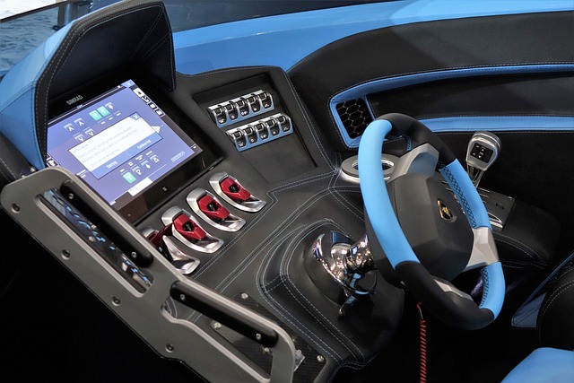 特别是在国 特别是在国