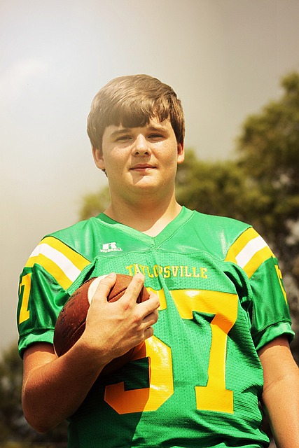 或拥有何种 或拥有何种