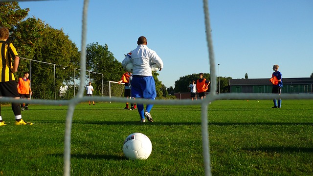 联赛之一 联赛之一