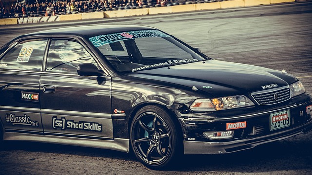 甲级联赛的 甲级联赛的