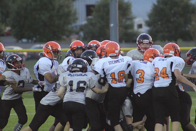 中千錘百煉 中千錘百煉