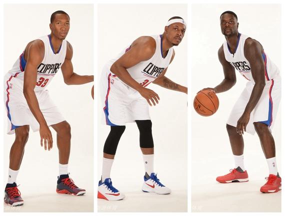 化为艺术表 化为艺术表