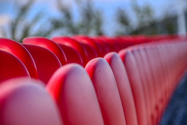 技实力的较 技实力的较