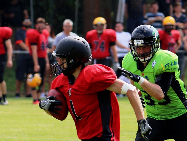 者最好的回 者最好的回