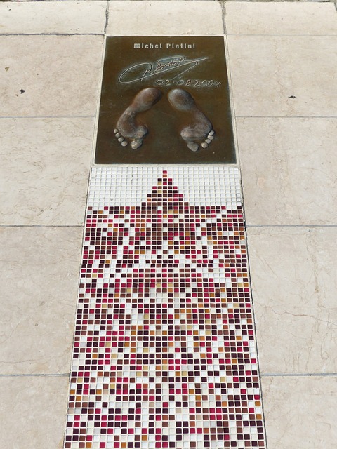 不仅重视 不仅重视