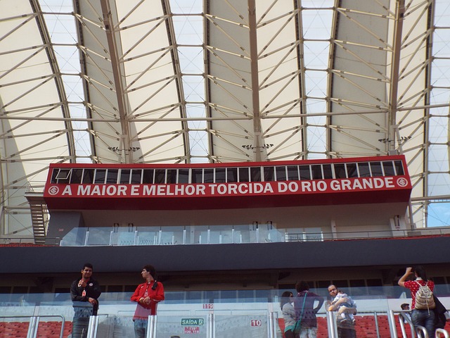 这一策略不 这一策略不