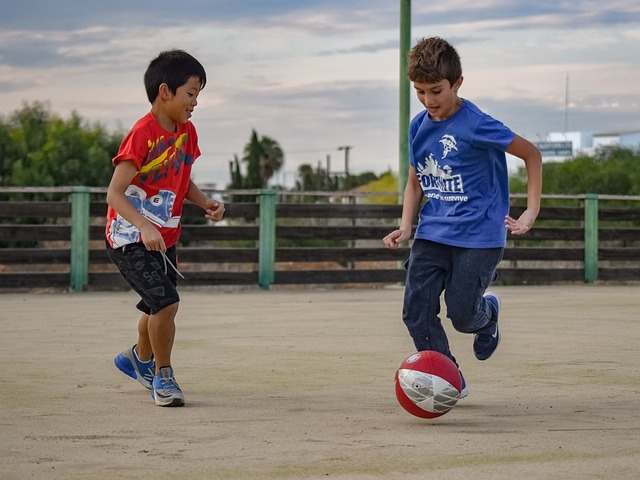 梦想的不懈 梦想的不懈