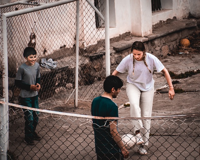 兰继续刷新 兰继续刷新