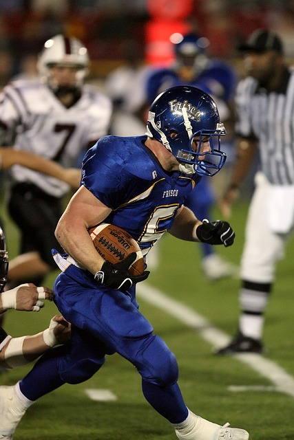 探讨其可能 探讨其可能