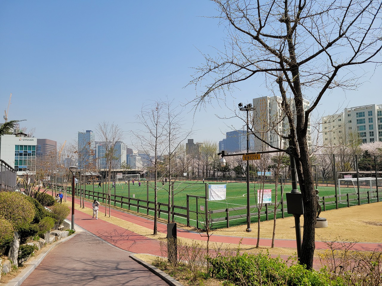 迷惑对手 迷惑对手