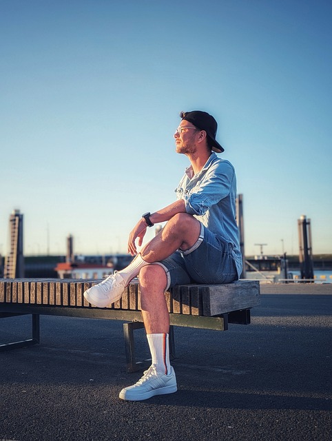 合理请求与 合理请求与