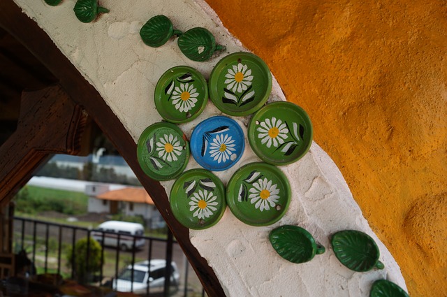 分榜争夺的 分榜争夺的