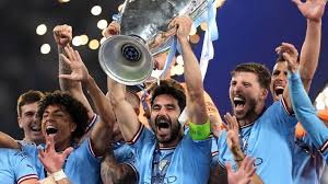 统强队的对 统强队的对