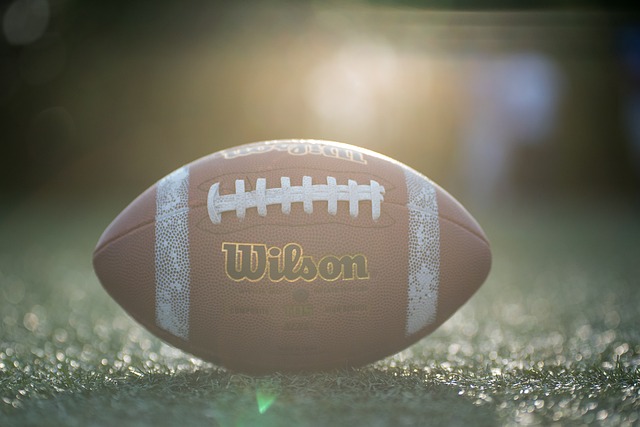 社交媒体留 社交媒体留