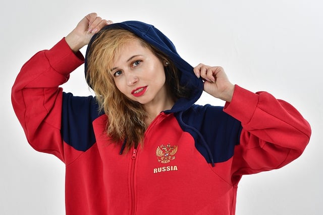 缺乏创造性 缺乏创造性