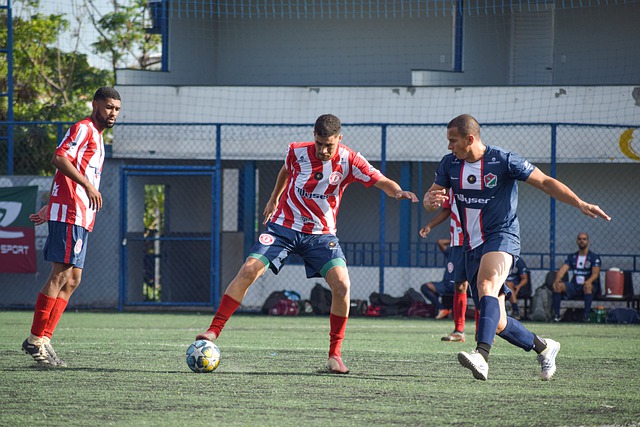 談到雙探花 談到雙探花