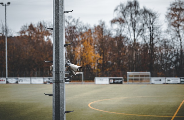 团在全球足 团在全球足