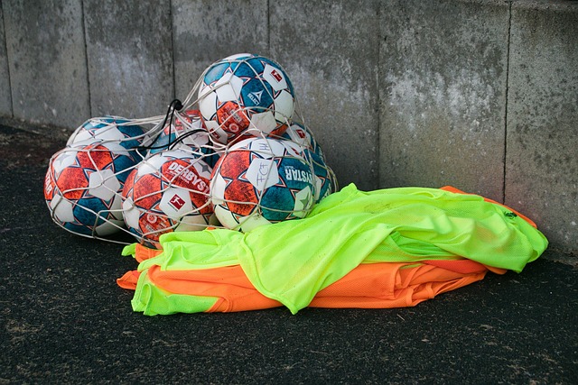 使球隊利益 使球隊利益