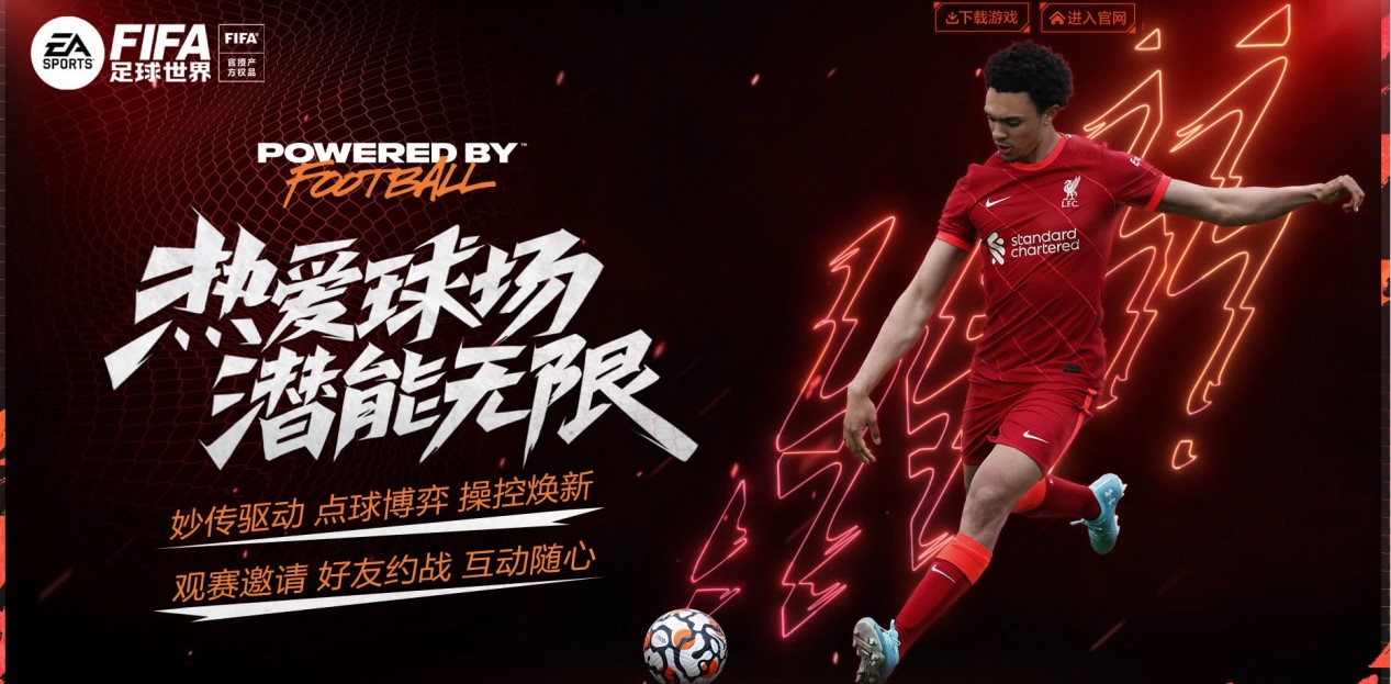 活力和适应 活力和适应