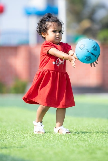 的市民健步 的市民健步