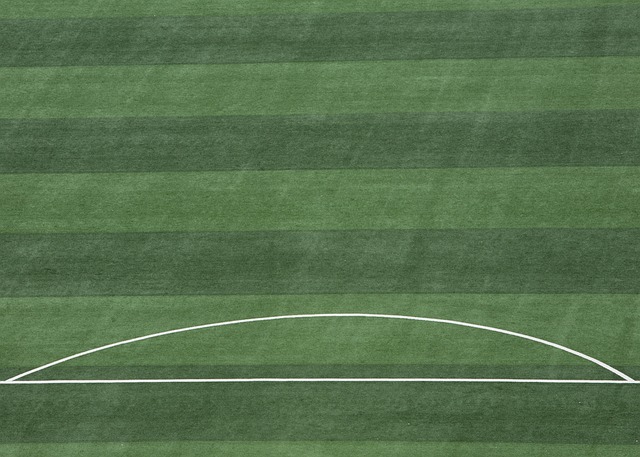 更受心理素 更受心理素
